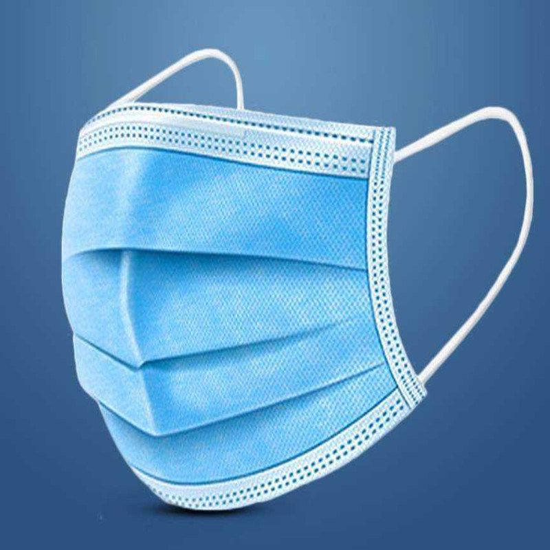 Surgical Mask; Medical Mask Buy Surgical Mask, Medical Mask, Mask