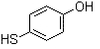 4-Hydroxy-Thiophenol