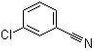 3-Chloro-Benzonitrile