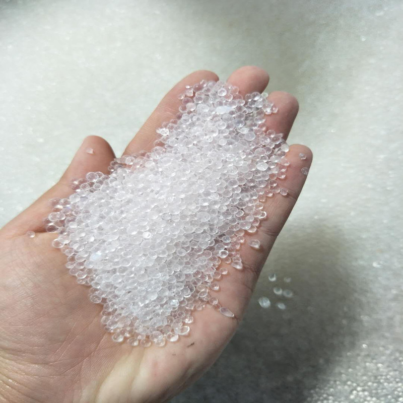 silica-gel-silicon-dioxide-desiccant-buy-desiccant-silica-gel